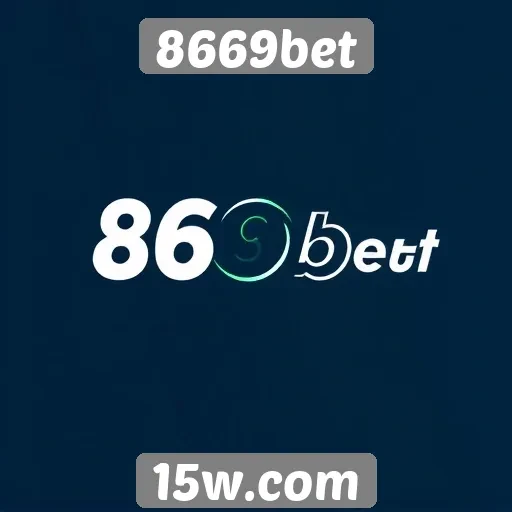 Comparação entre 8669bet e concorrentes no mercado