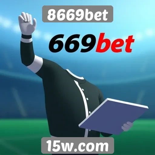 Métodos de pagamento no 8669bet e suas vantagens