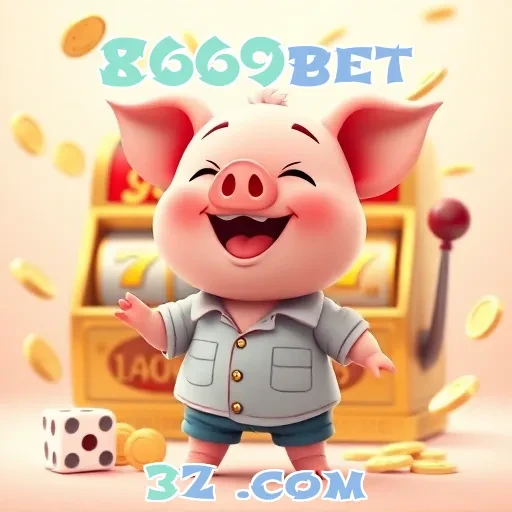 8669bet: Descubra a Roleta e seus Recursos Incríveis