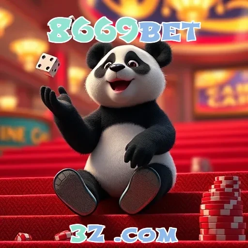 8669bet: Apostas em Esportes que Encantam e Surpreendem Todos os Jogadores