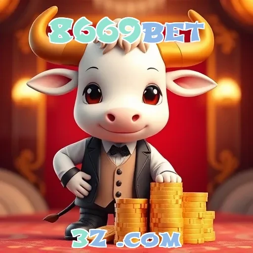 8669bet: Descubra Como o Suporte Pode Melhorar seu Jogo