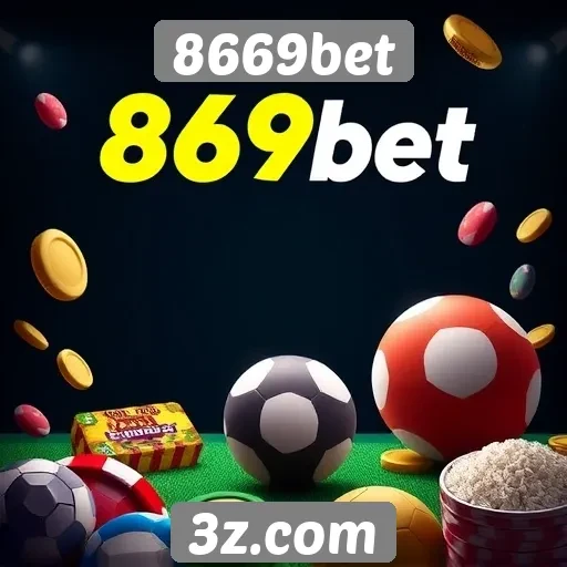 8679bet oferece ampla variedade de jogos online